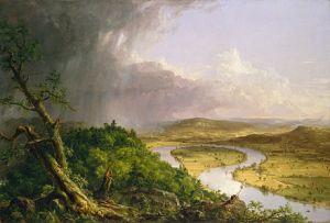 cole_thomas_the_oxbow_the_connecticut_river_near_northampton_1836